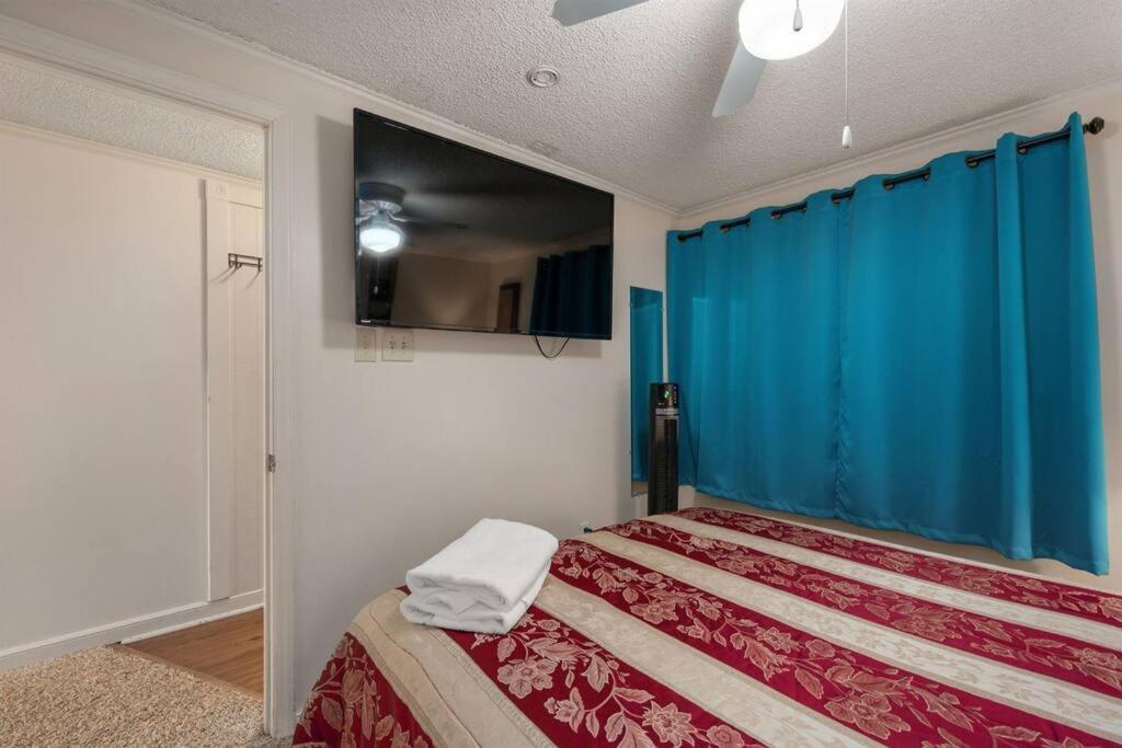 Stroll To Slopes, Village Area, Ski In-Out Mtlodge 329 Snowshoe Exterior photo